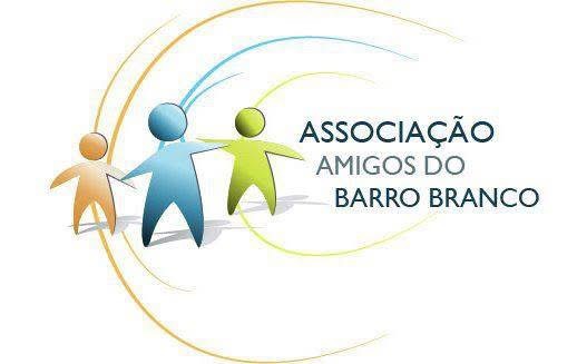 Associação Amigos do Barro Branco