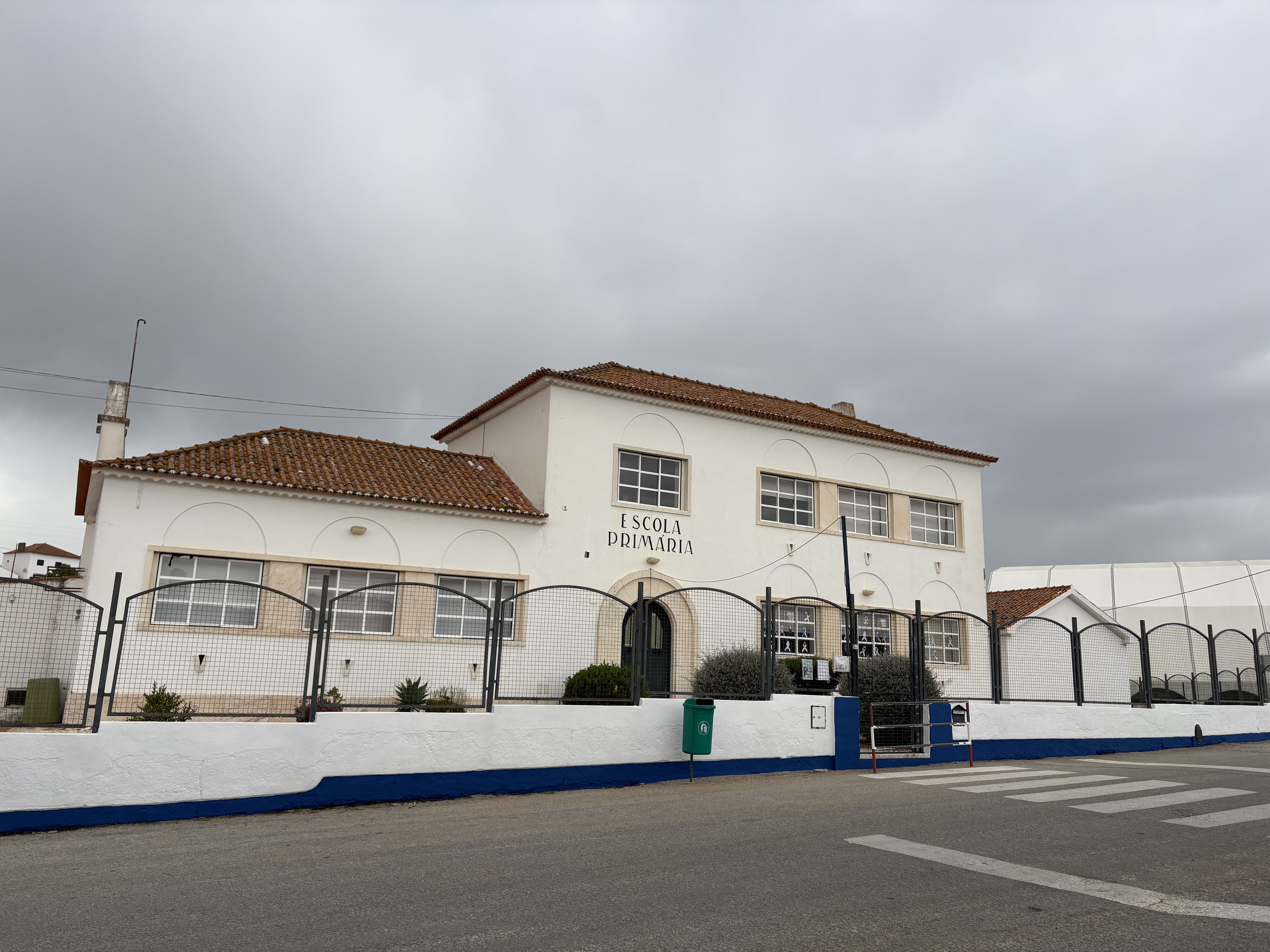 Associação Amigos da Capela de São Gregório