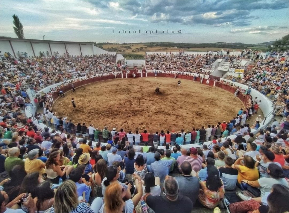Associação Amigos do Barro Branco