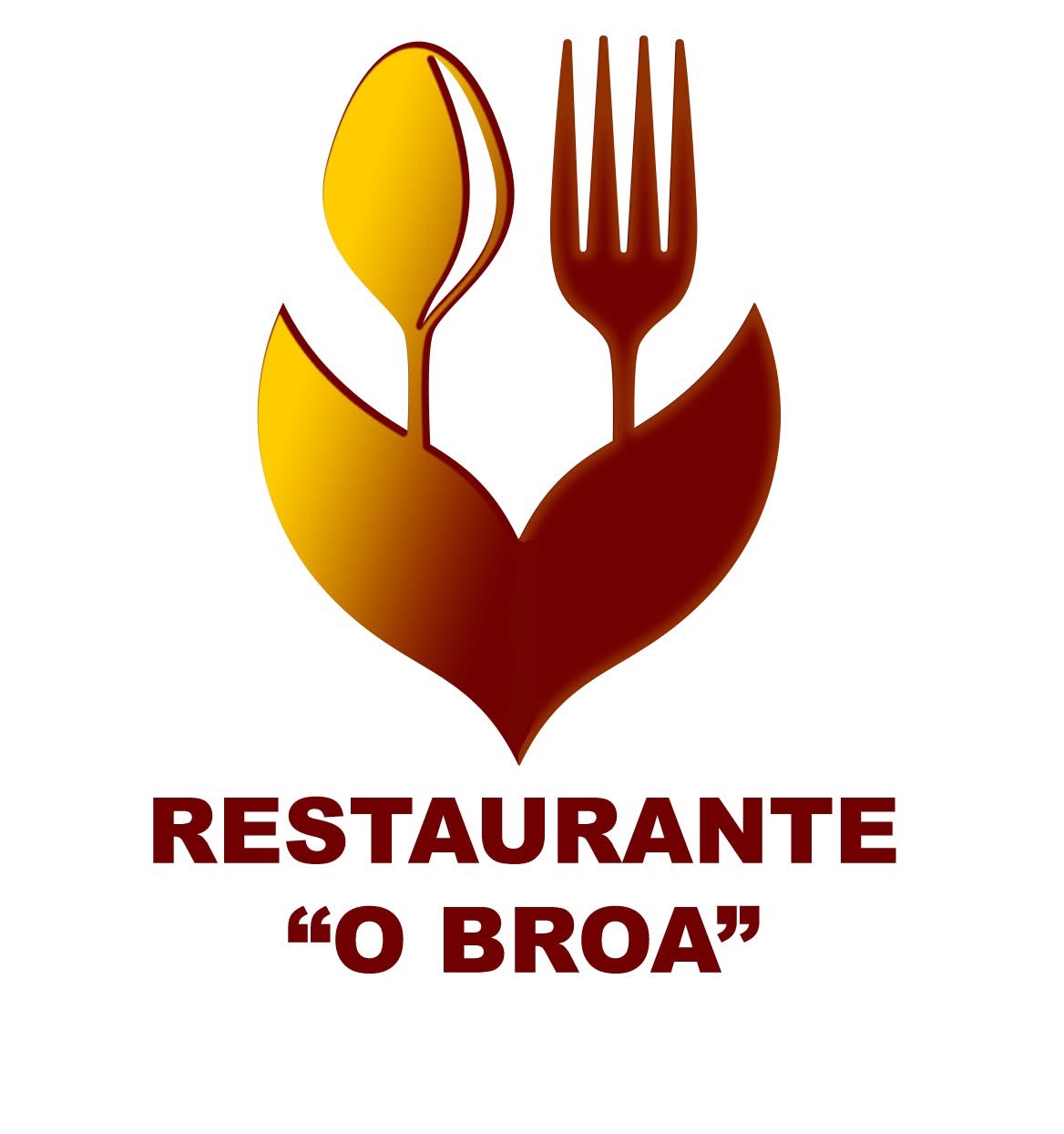 Restaurante O Broa