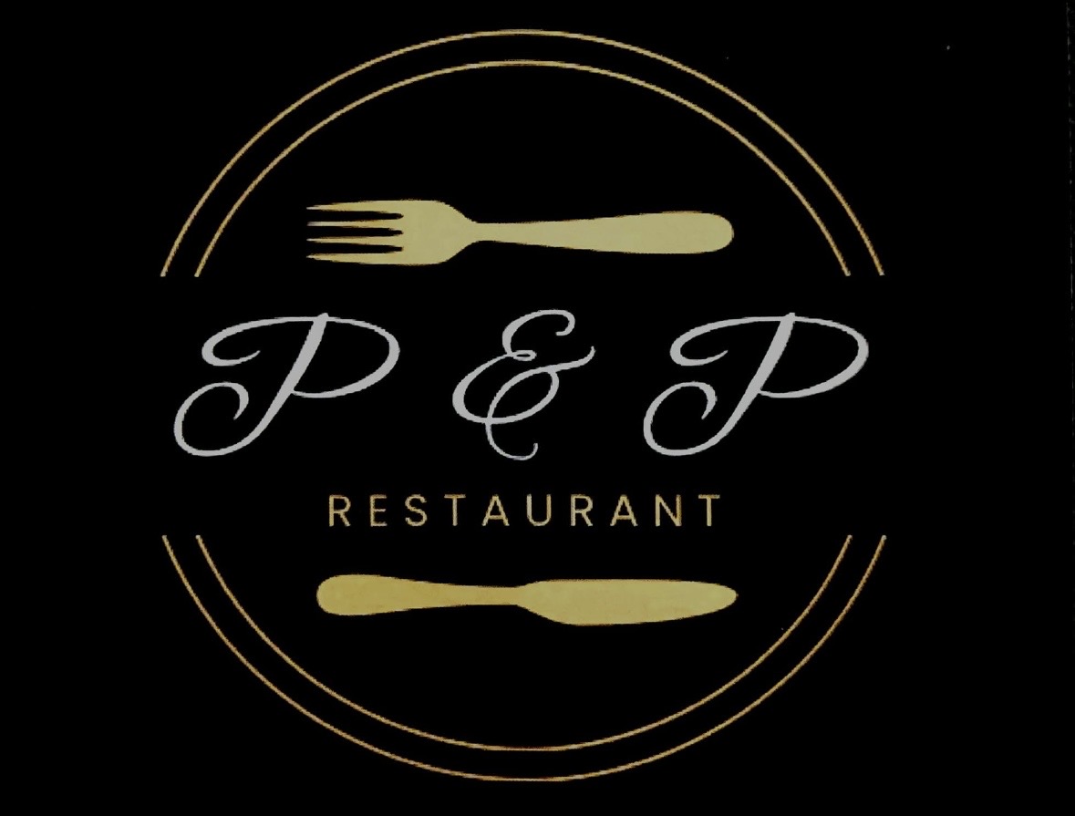 Restaurante P & P