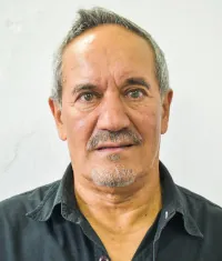 Manuel Lino Pisco Anjinho (PS)