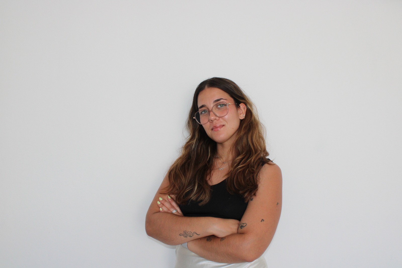 Catarina Rato Grou (PS)